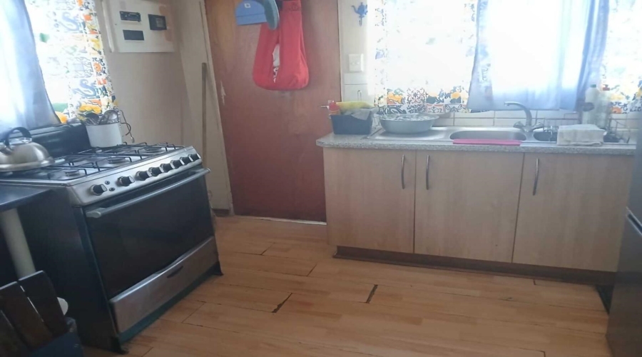 3 Bedroom Property for Sale in Sasolburg Ext 23 Free State